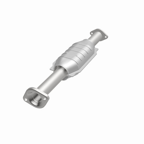 MagnaFlow Conv DF 01-03 Montero Sport RR OEM