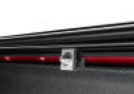 BAK 2020 Chevy Silverado 2500/3500 HD 6 pieds 9 pouces Revolver X2