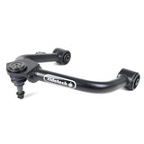 Ridetech 19-25 Silverado/Sierra 2WD Performance Lowering System - Axle Group A