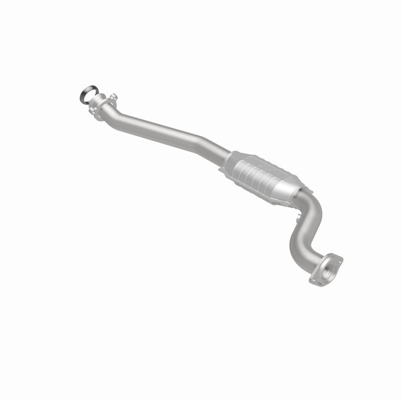 MagnaFlow Conv DF 04-06 Colorado 2,8/3,5 arrière O