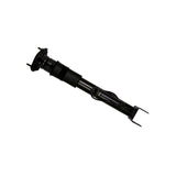 Bilstein B4 OE Replacement (Air) 12-15 Mercedes-Benz ML63 AMG Rear Shock Absorber Bilstein