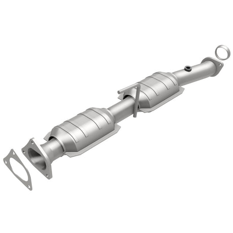 Moteur à combustion interne MagnaFlow DF Ranger/B3000/B4000 3,0/4,0 L