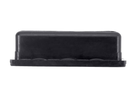 Filtre à air de rechange K&amp;N pour BMW C600 Sport 647/C650GT 647 12-13