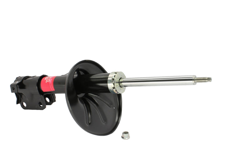 Amortisseurs et jambes de force KYB Excel-G avant gauche MITSUBISHI Eclipse 2006-10