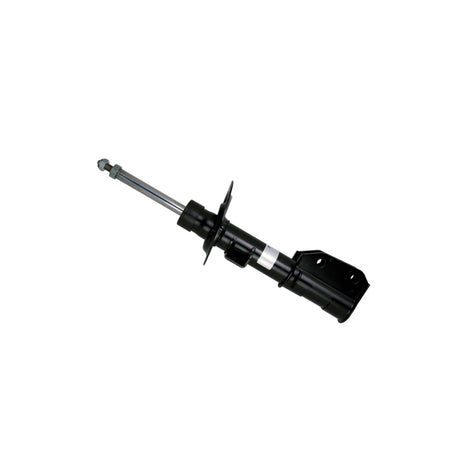 Ensemble de jambe de force bitube avant de remplacement Bilstein B4 OE pour Buick Enclave 13-17