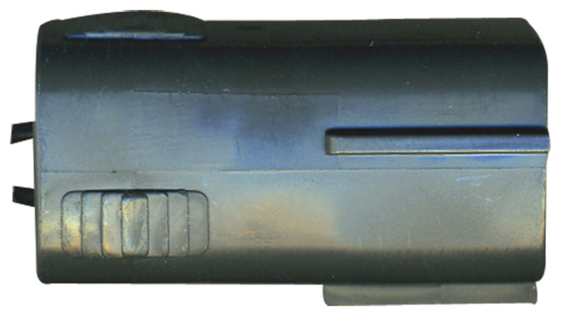 Capteur d'oxygène à montage direct NGK Mazda MPV 1998-1996