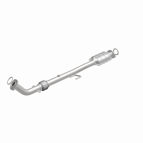 Convecteur MagnaFlow DF 07-09 Toyota Camry 2,4 L