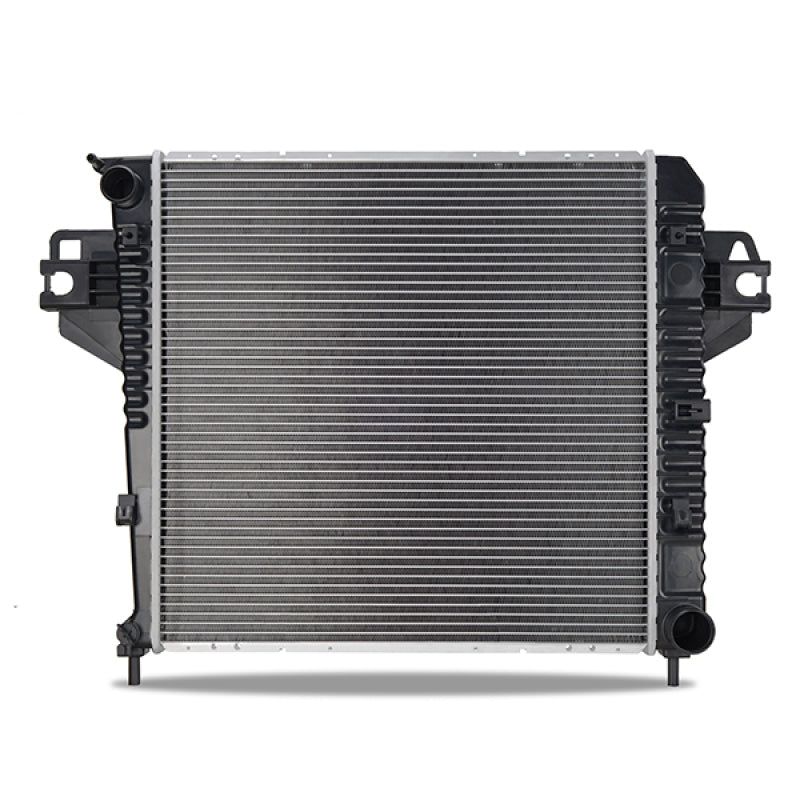 Radiateur de remplacement Mishimoto Jeep Liberty 2002-2006