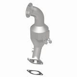 Convecteur MagnaFlow DF 2012 Ford Edge 2.0L