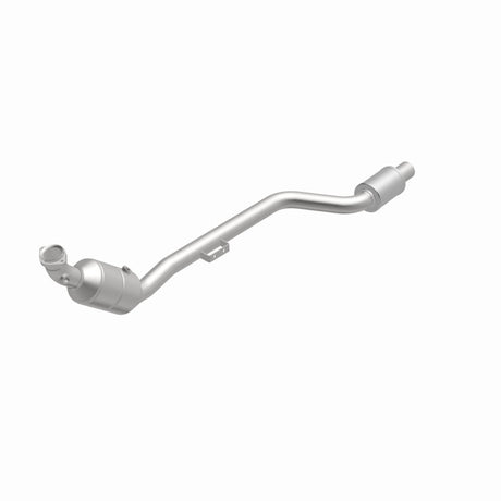 Convecteur MagnaFlow DF 06-07 Mercedes C230 2,5 L côté passager