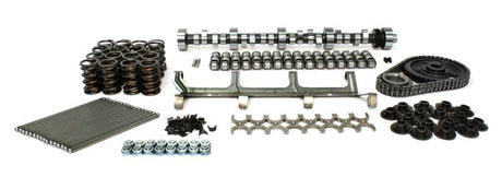 Kit d'arbre à cames COMP Cams FS 299Th R7 Thumper
