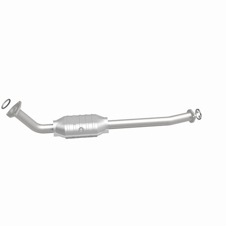 Convecteur MagnaFlow DF 05-07 Toyota Sequoia 8 4.7LP/S