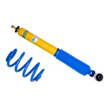 Système de suspension avant et arrière hautes performances Bilstein B16 15-16 VW Golf