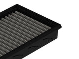 Filtres à air aFe MagnumFLOW OER PDS A/F PDS Mercedes S Cls 00-11 CL/SL 01-11V8 (1pr)