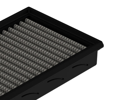 Filtres à air aFe MagnumFLOW OER PDS A/F PDS Mercedes S Cls 00-11 CL/SL 01-11V8 (1pr)