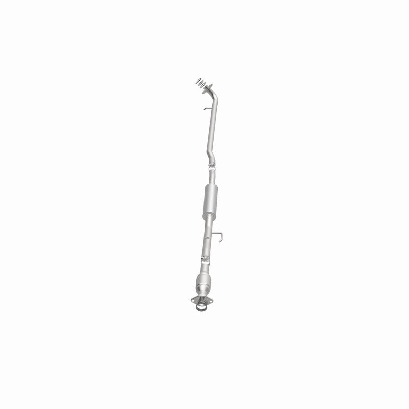Convecteur MagnaFlow DF 99-01 Lexus ES300 3.0L
