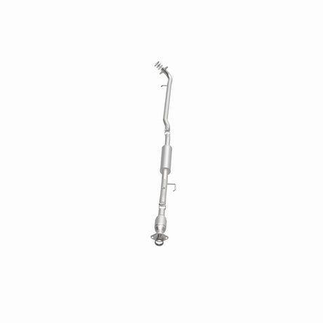 Convecteur MagnaFlow DF 99-01 Lexus ES300 3.0L