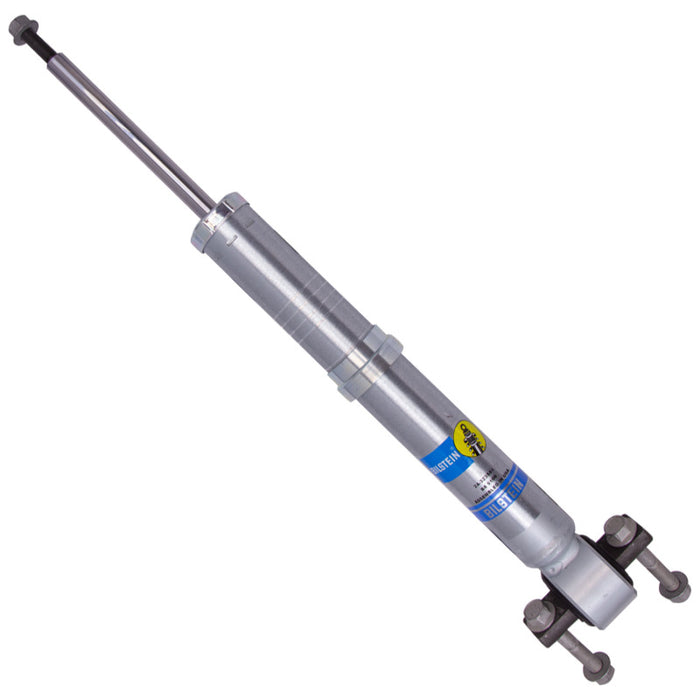 Amortisseur monotube Bilstein 21-22 Ford Bronco 2 portes B8 5100 (hauteur de caisse réglable) - Avant