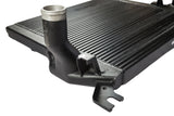 Refroidisseur d'air de suralimentation CSF 10-12 Dodge Ram 6,7 L Turbo Diesel