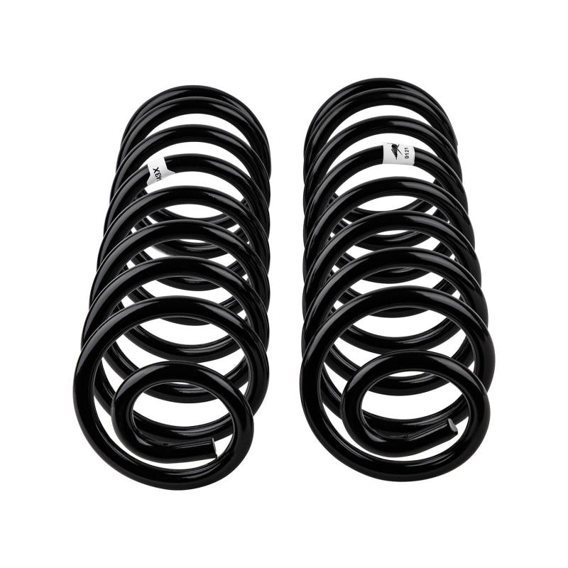 ARB / OME Coil Spring Rear Jeep Jk 4Inch