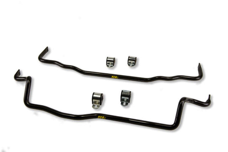 Ensemble de barres stabilisatrices ST Mitsubishi Eclipse