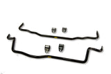 Ensemble de barres stabilisatrices ST Mitsubishi Eclipse