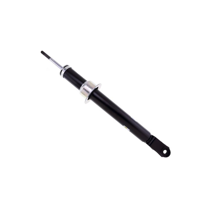 Bilstein B4 OE Replacement 09-16 Jaguar XF Front DampTronic Monotube Shock Absorber Bilstein