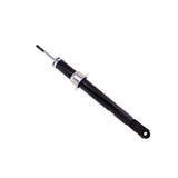 Bilstein B4 OE Replacement 09-16 Jaguar XF Front DampTronic Monotube Shock Absorber Bilstein