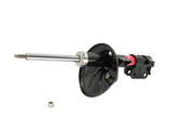 Amortisseurs et jambes de force KYB Excel-G avant gauche MITSUBISHI Eclipse 2006-10
