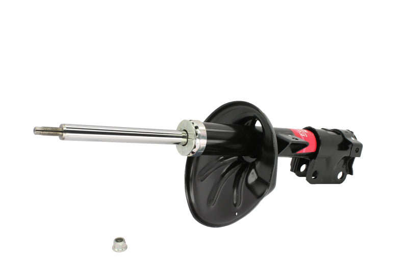 Amortisseurs et jambes de force KYB Excel-G avant gauche MITSUBISHI Eclipse 2006-10