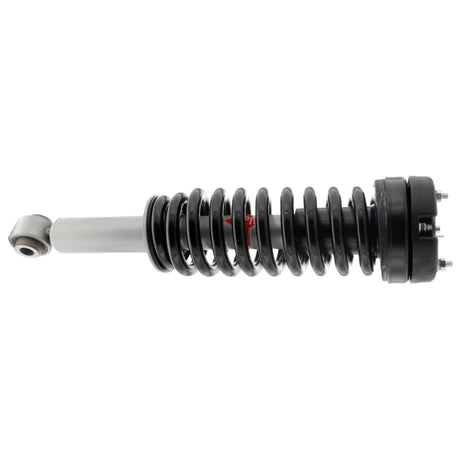 Ensemble de mise à niveau avant gauche KYB Strut Plus pour camion Ford F-150 4WD 09-13