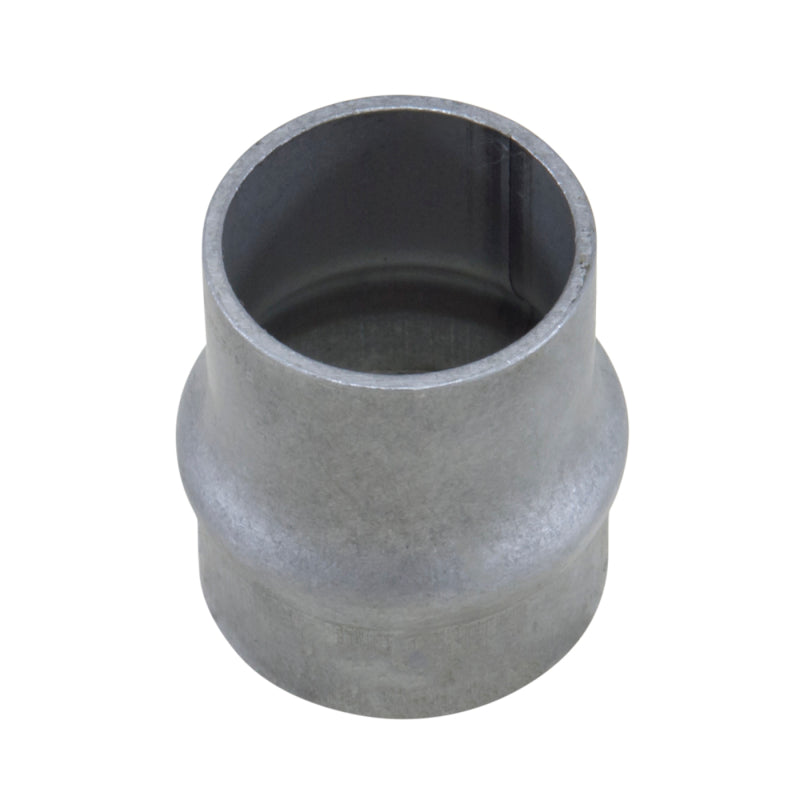 Manchon de protection Yukon Gear Crush