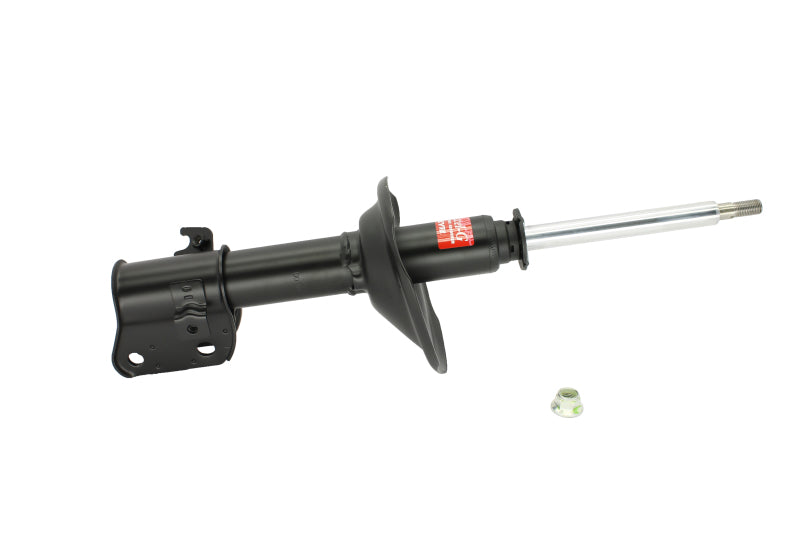 Amortisseurs et jambes de force KYB Excel-G avant gauche SUBARU Legacy (AWD) 2000-02