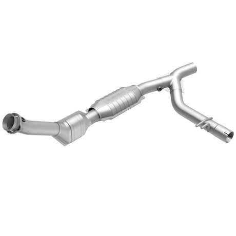 Camions Ford MagnaFlow Conv DF 99-00 5,4 L
