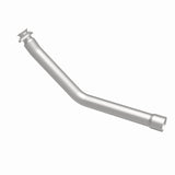 Ensemble de tuyaux descendants MagnaFlow Univ 98-01 Dodge Ram