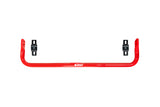 Kit anti-roulis arrière Eibach 25 mm pour Honda Civic Type R 2017+
