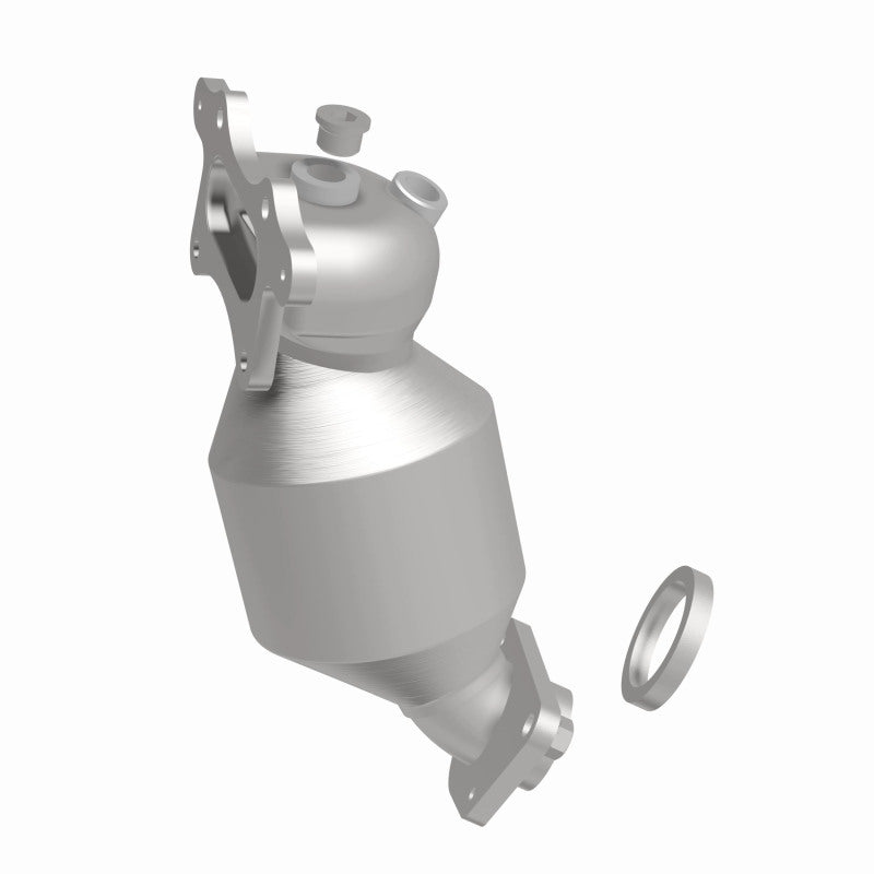 Collecteur Magnaflow Conv DF 10-12 Insight 1,3 L