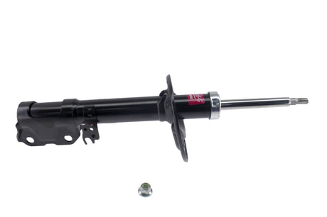 Amortisseurs et jambes de force KYB Excel-G arrière gauche TOYOTA Camry SE/XSE 2012-2018