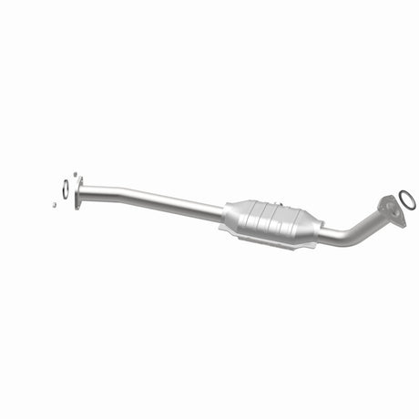 Convecteur MagnaFlow DF 05-07 Toyota Sequoia 8 4.7LP/S