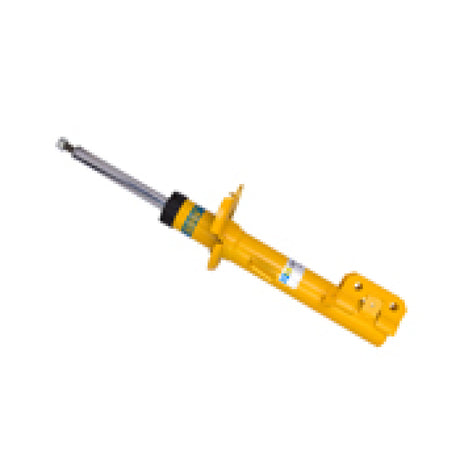 Ensemble de jambe de suspension avant droite Bilstein B8 Performance 18-20 Ford Ecosport