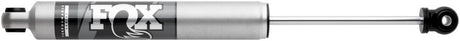 Fox 2008+ Dodge Ram 2500/3500 4WD 2.0 Performance Series IFP Steering Stabilizer (Alum)