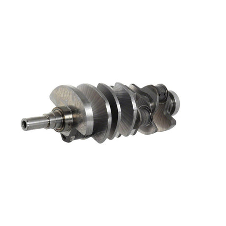 Vilebrequin semi-fini Ford Racing Coyote 5,2 L