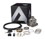 Sas ARB 10 boulons 27 Spl Toyota Ifs 7.5 S/N