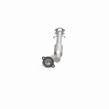 MagnaFlow Conv DF 01-04 Century/Impala 3,1 L