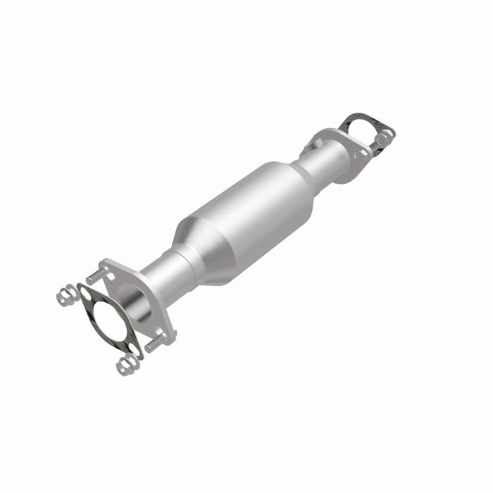 Convecteur MagnaFlow DF 03-06 Outlander 2,4 L