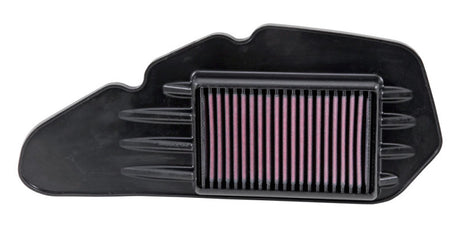 Filtre à air K&amp;N 13-14 Honda PCX125/150
