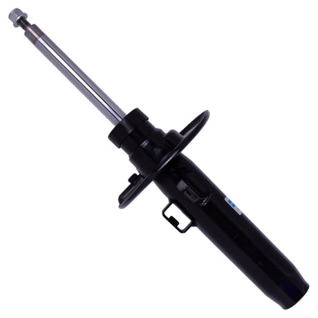 Ensemble de jambe de suspension de rechange d'origine Bilstein 19-21 pour BMW 330i xDrive B4 - Avant droit
