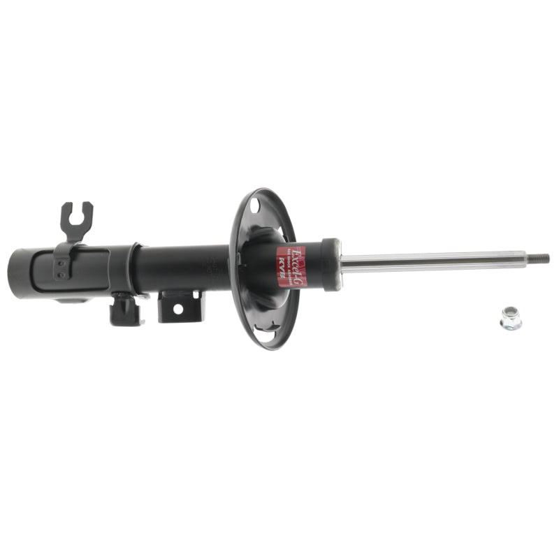 Amortisseurs et jambes de force KYB Excel-G avant droit 16-19 Mazda CX-3
