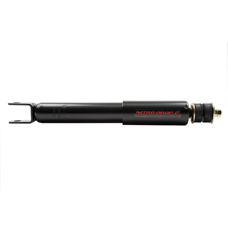 AMORTISSEUR DE CHOC Belltech NITRO DROP 2