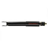 AMORTISSEUR DE CHOC Belltech NITRO DROP 2